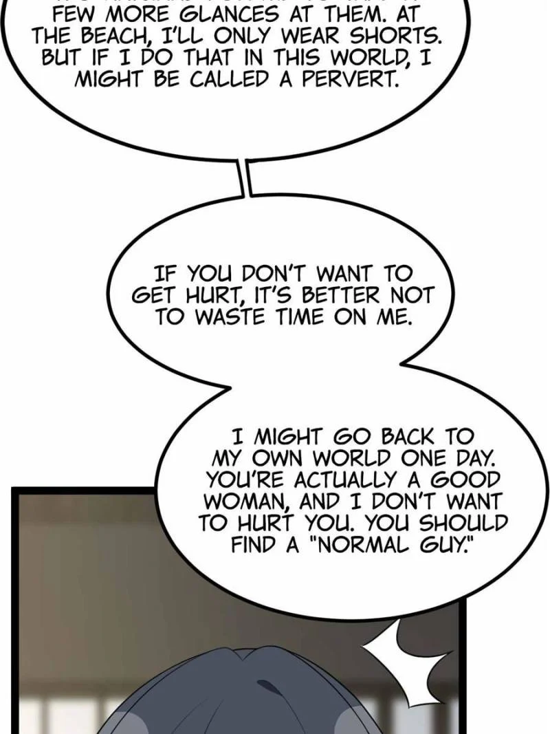I Eat Soft Rice in Another World Chapter 125 - Page 6