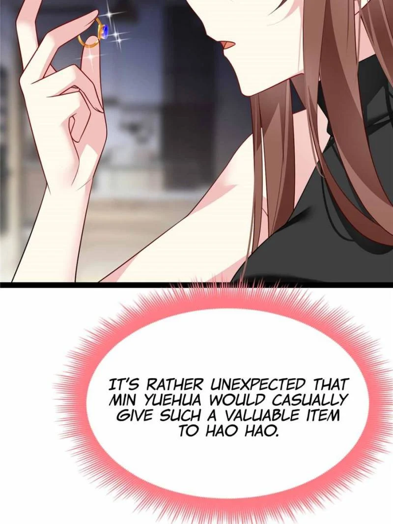I Eat Soft Rice in Another World Chapter 125 - Page 51