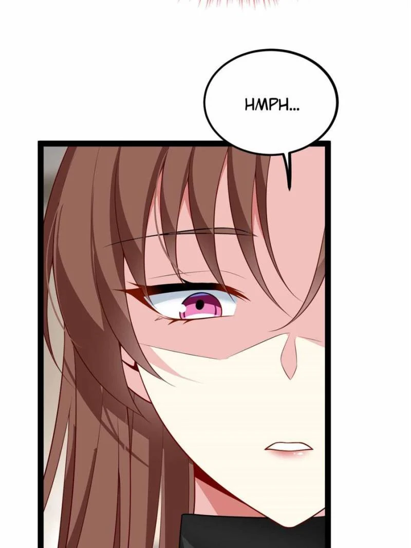 I Eat Soft Rice in Another World Chapter 125 - Page 52