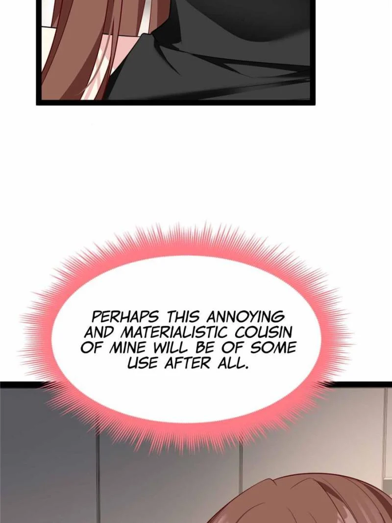 I Eat Soft Rice in Another World Chapter 125 - Page 53