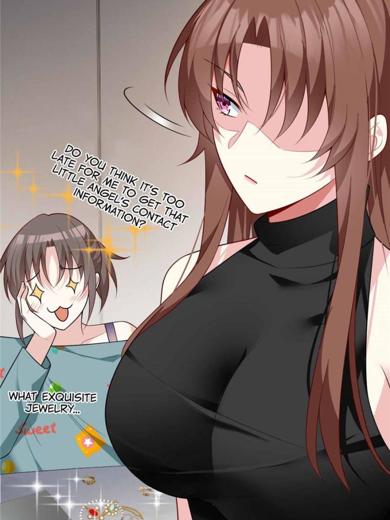I Eat Soft Rice in Another World Chapter 125 - Page 54