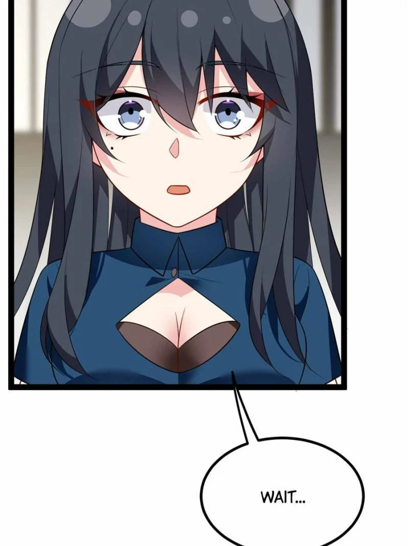 I Eat Soft Rice in Another World Chapter 125 - Page 7