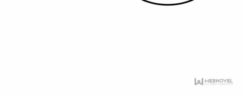 I Eat Soft Rice in Another World Chapter 125 - Page 8