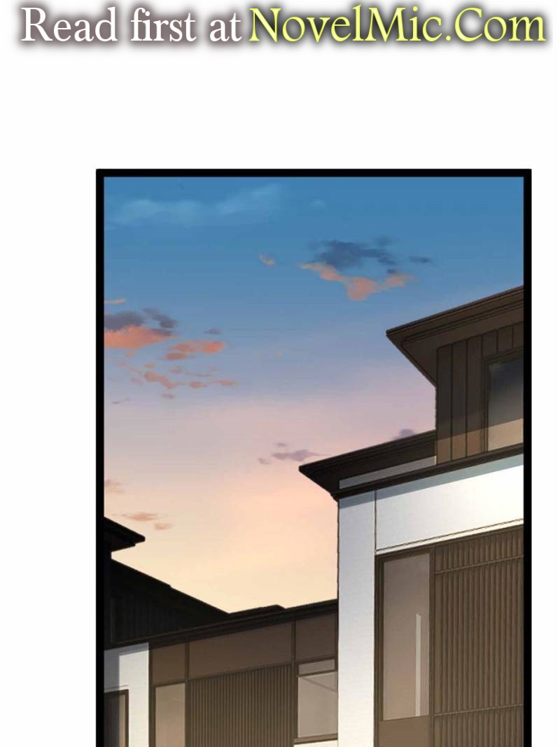 I Eat Soft Rice in Another World Chapter 126 - Page 1