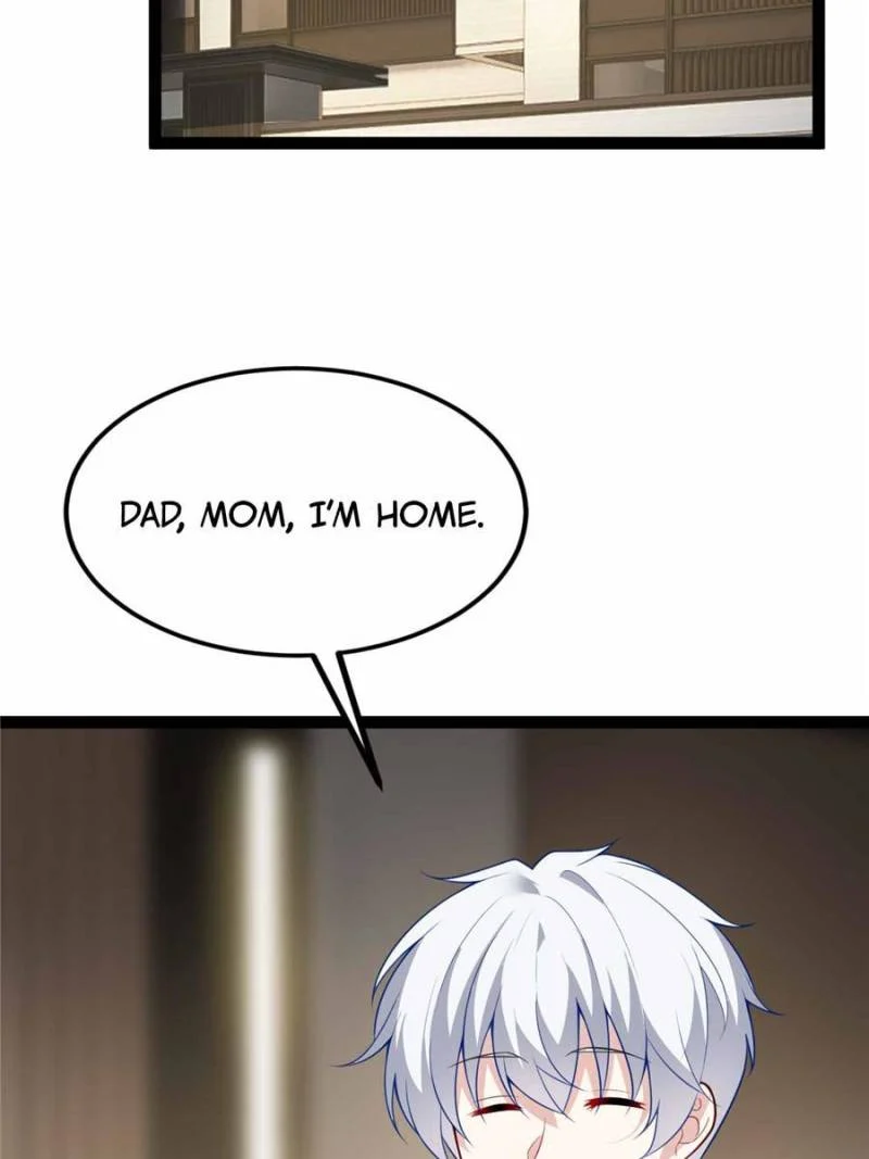 I Eat Soft Rice in Another World Chapter 126 - Page 2