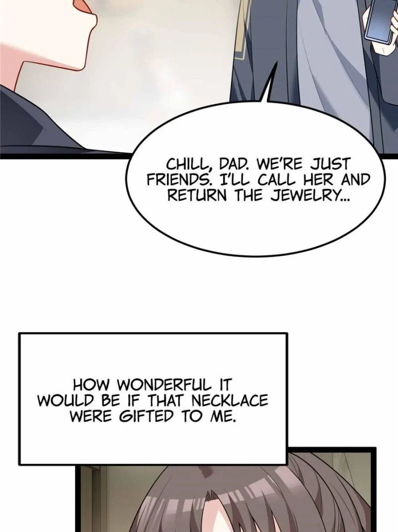 I Eat Soft Rice in Another World Chapter 126 - Page 11