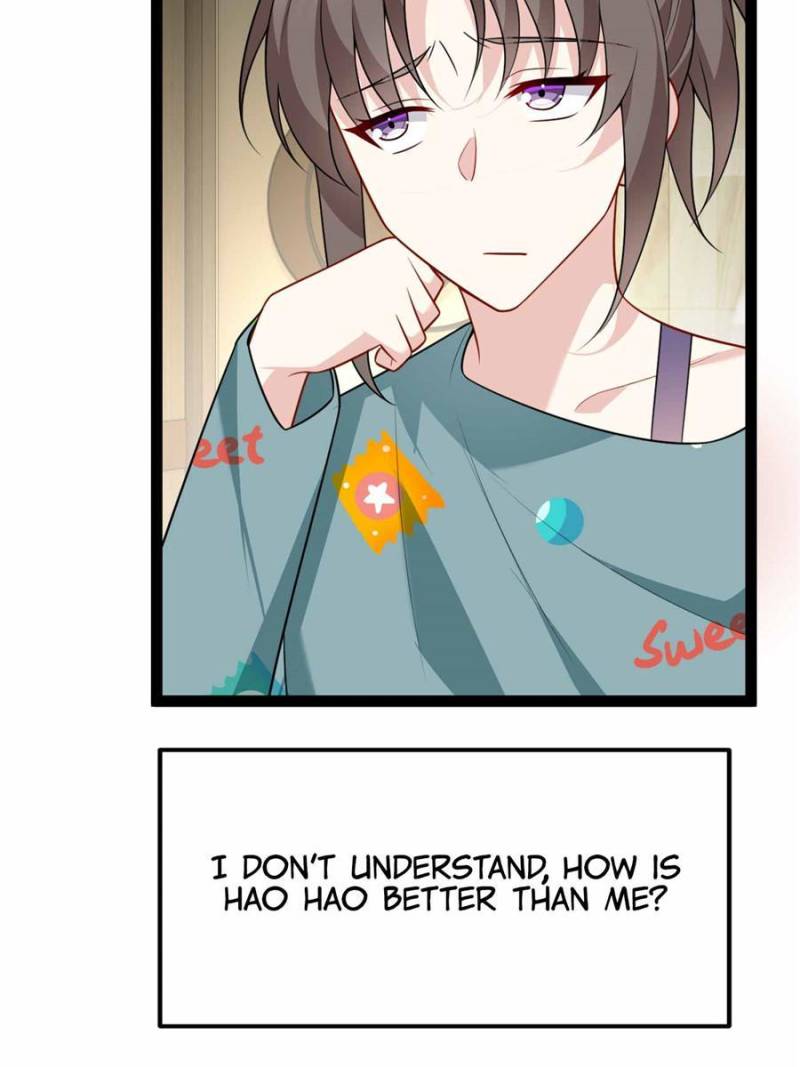 I Eat Soft Rice in Another World Chapter 126 - Page 12