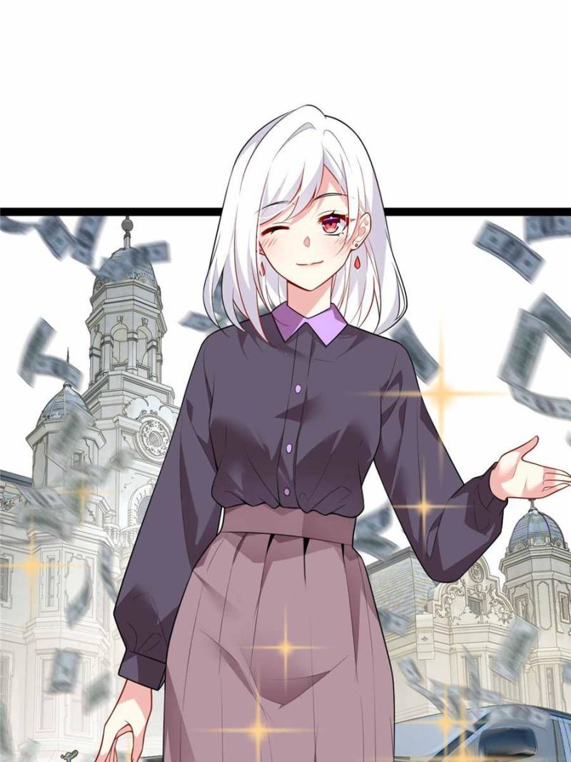 I Eat Soft Rice in Another World Chapter 126 - Page 13