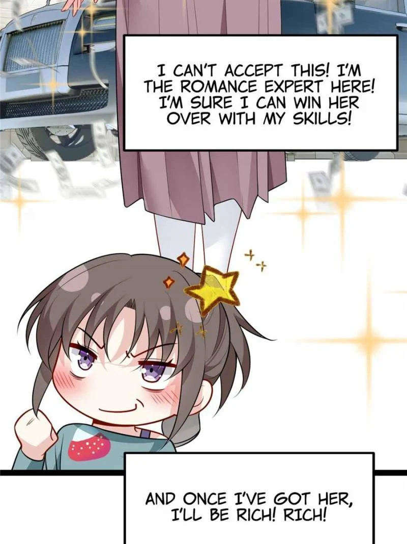 I Eat Soft Rice in Another World Chapter 126 - Page 14