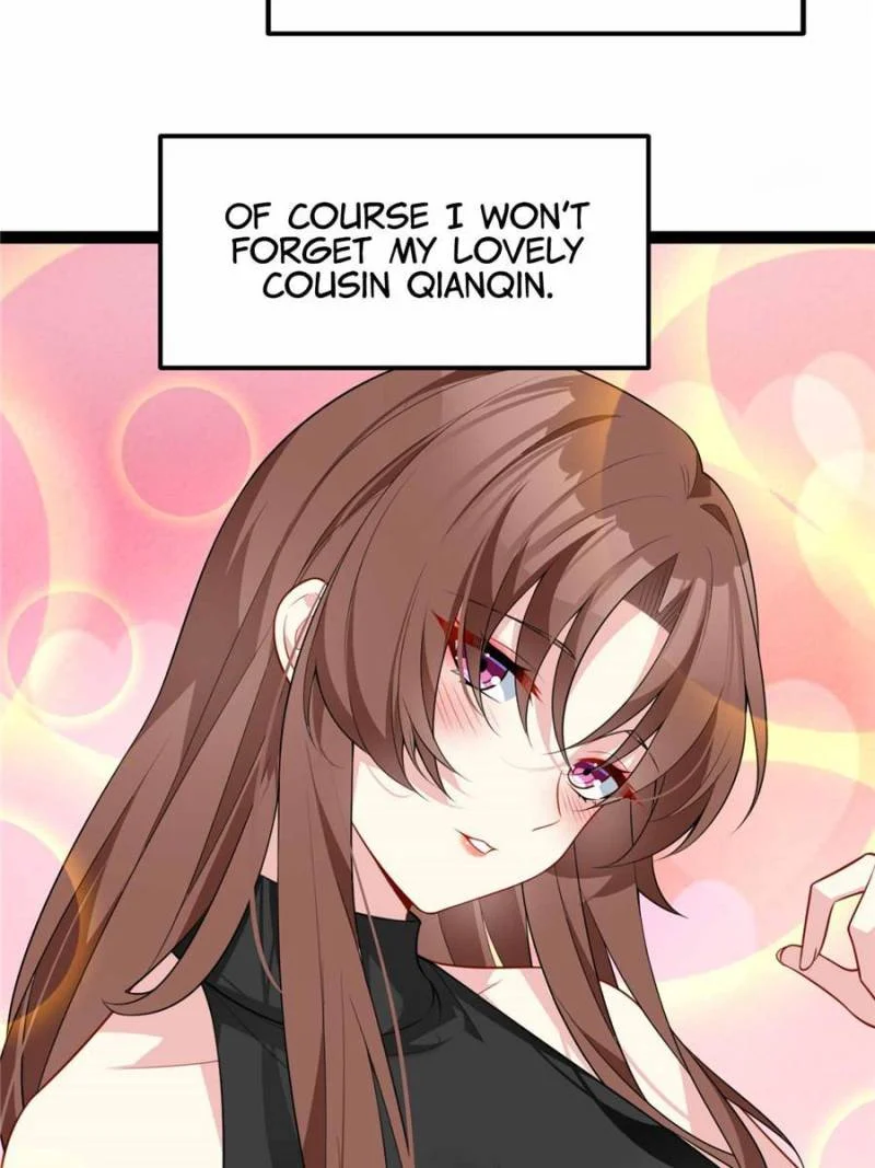 I Eat Soft Rice in Another World Chapter 126 - Page 15