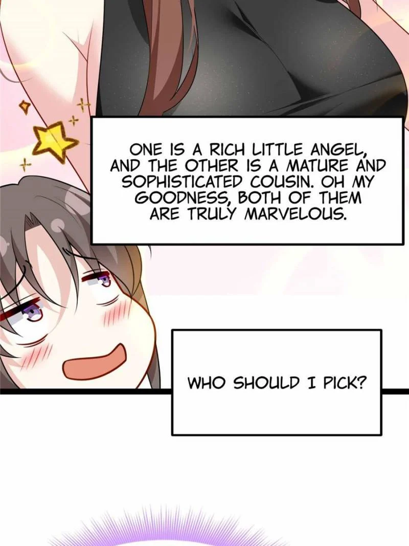 I Eat Soft Rice in Another World Chapter 126 - Page 16