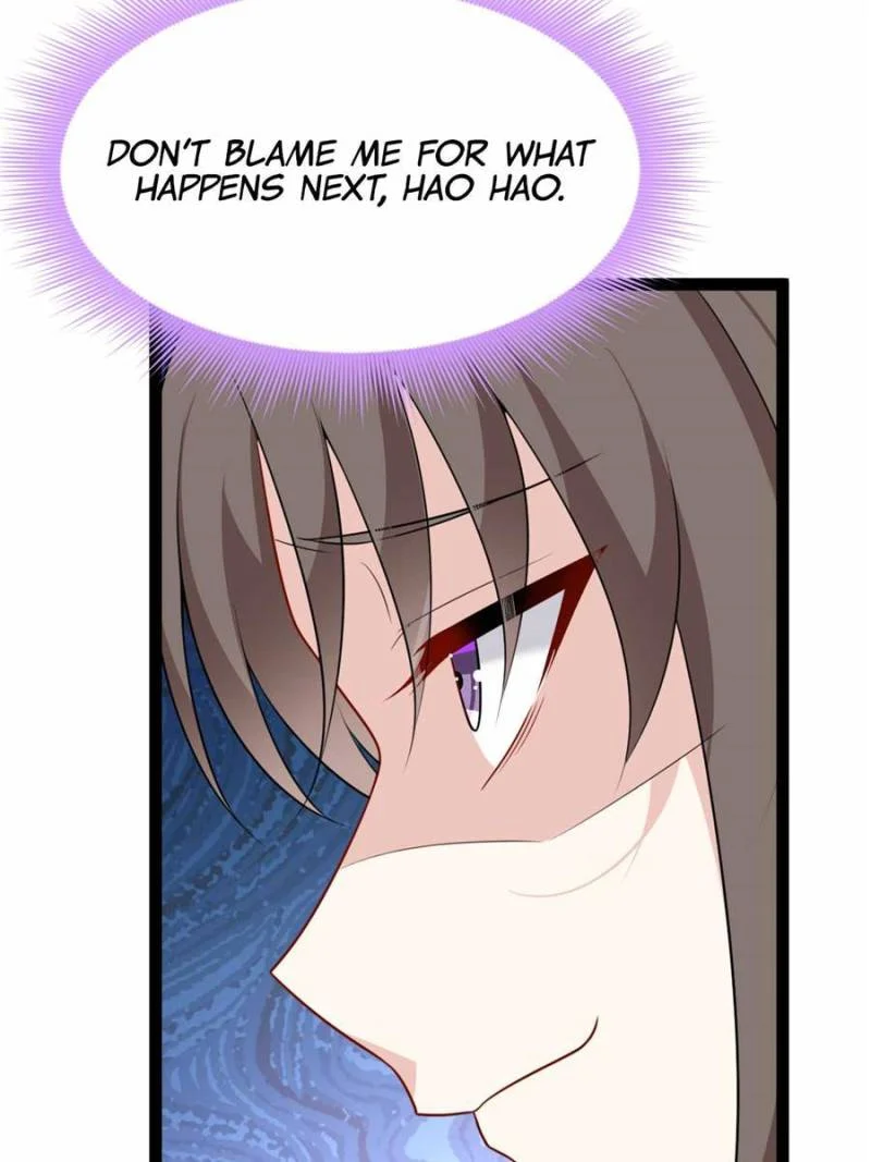 I Eat Soft Rice in Another World Chapter 126 - Page 17