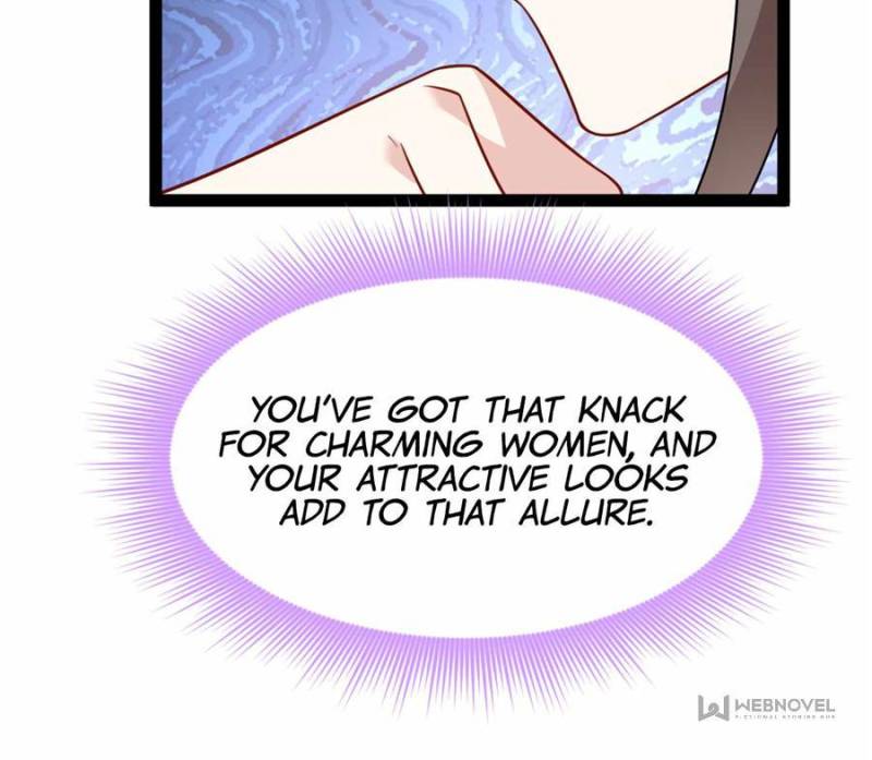 I Eat Soft Rice in Another World Chapter 126 - Page 18