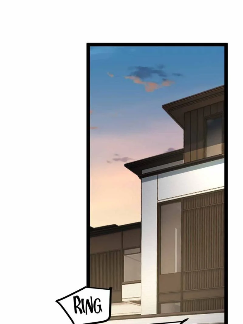 I Eat Soft Rice in Another World Chapter 126 - Page 19