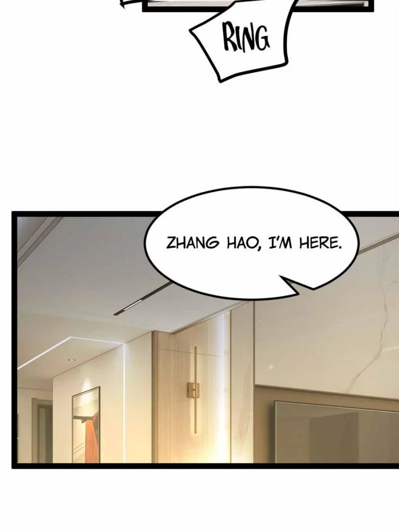 I Eat Soft Rice in Another World Chapter 126 - Page 20