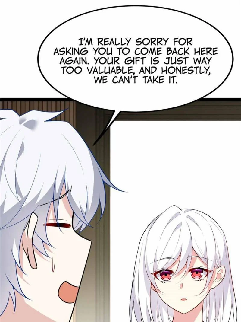 I Eat Soft Rice in Another World Chapter 126 - Page 21