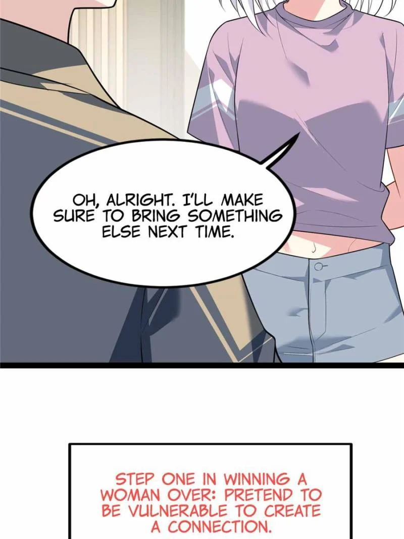 I Eat Soft Rice in Another World Chapter 126 - Page 22