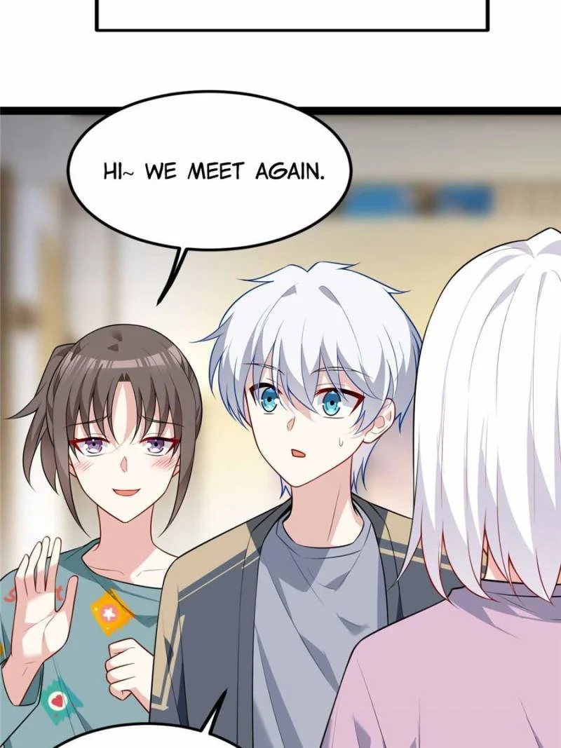 I Eat Soft Rice in Another World Chapter 126 - Page 23