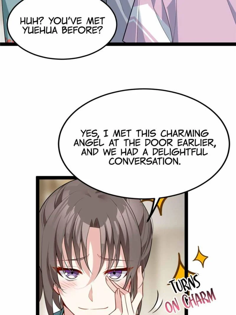 I Eat Soft Rice in Another World Chapter 126 - Page 24