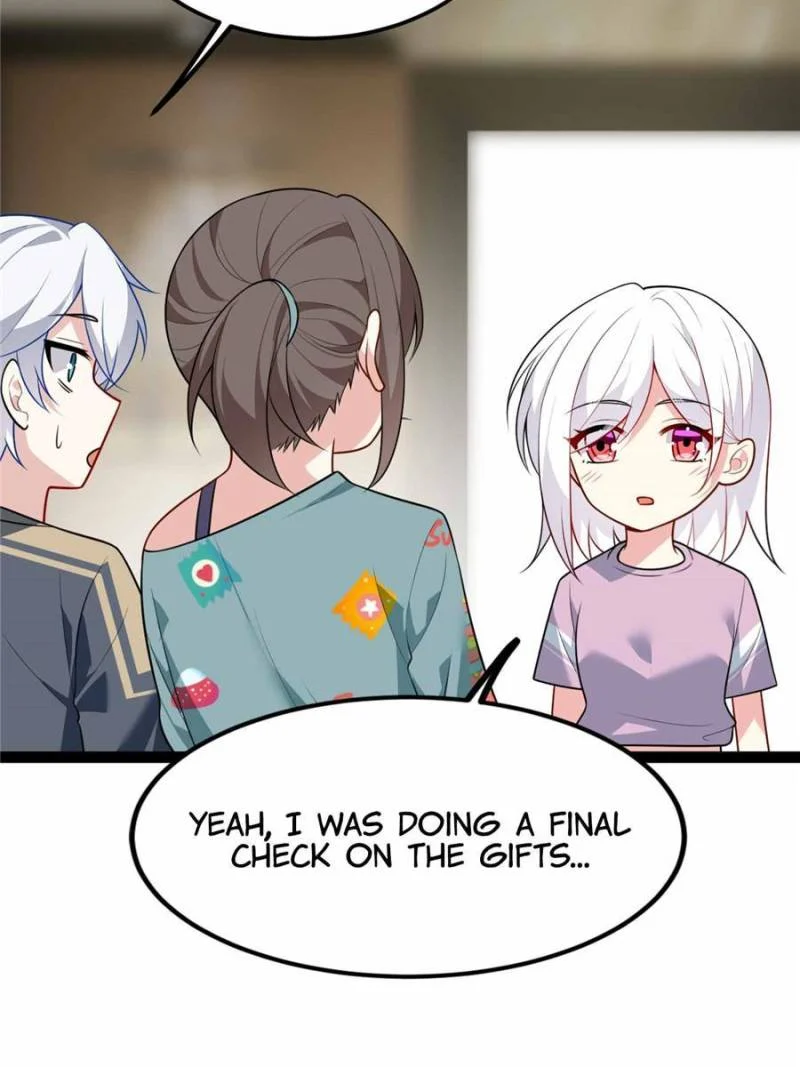 I Eat Soft Rice in Another World Chapter 126 - Page 26