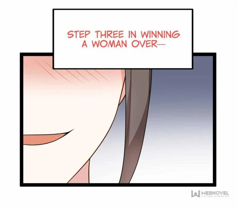 I Eat Soft Rice in Another World Chapter 126 - Page 27