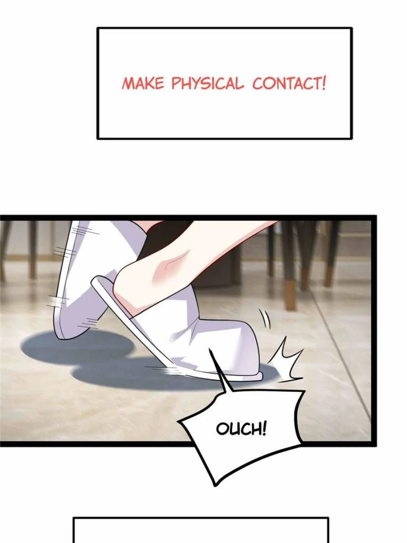 I Eat Soft Rice in Another World Chapter 126 - Page 28
