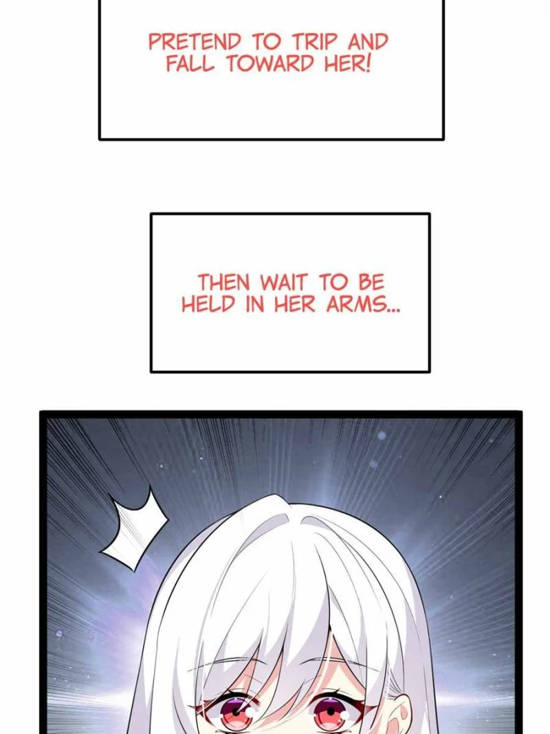 I Eat Soft Rice in Another World Chapter 126 - Page 29