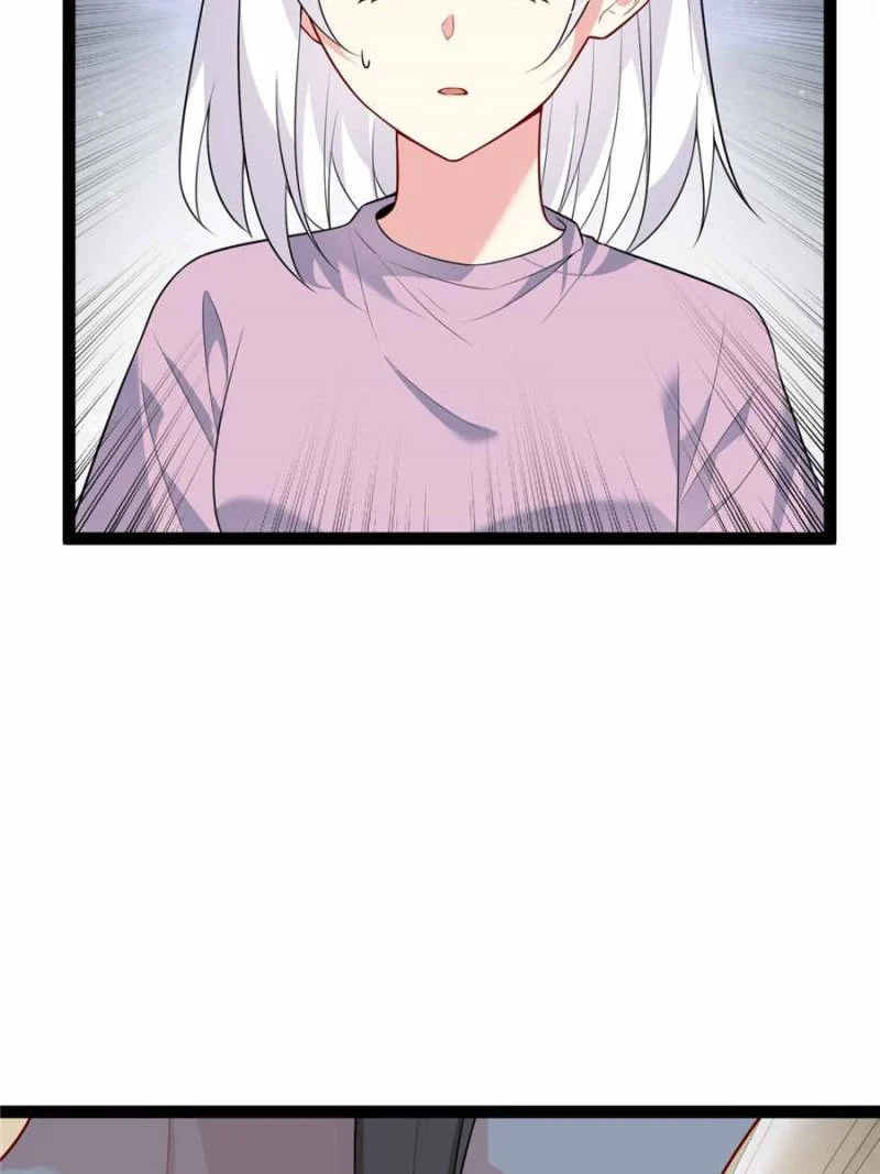 I Eat Soft Rice in Another World Chapter 126 - Page 30