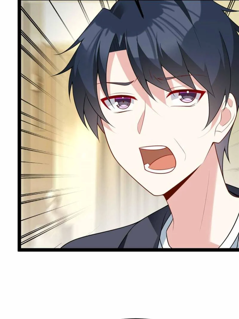 I Eat Soft Rice in Another World Chapter 126 - Page 4