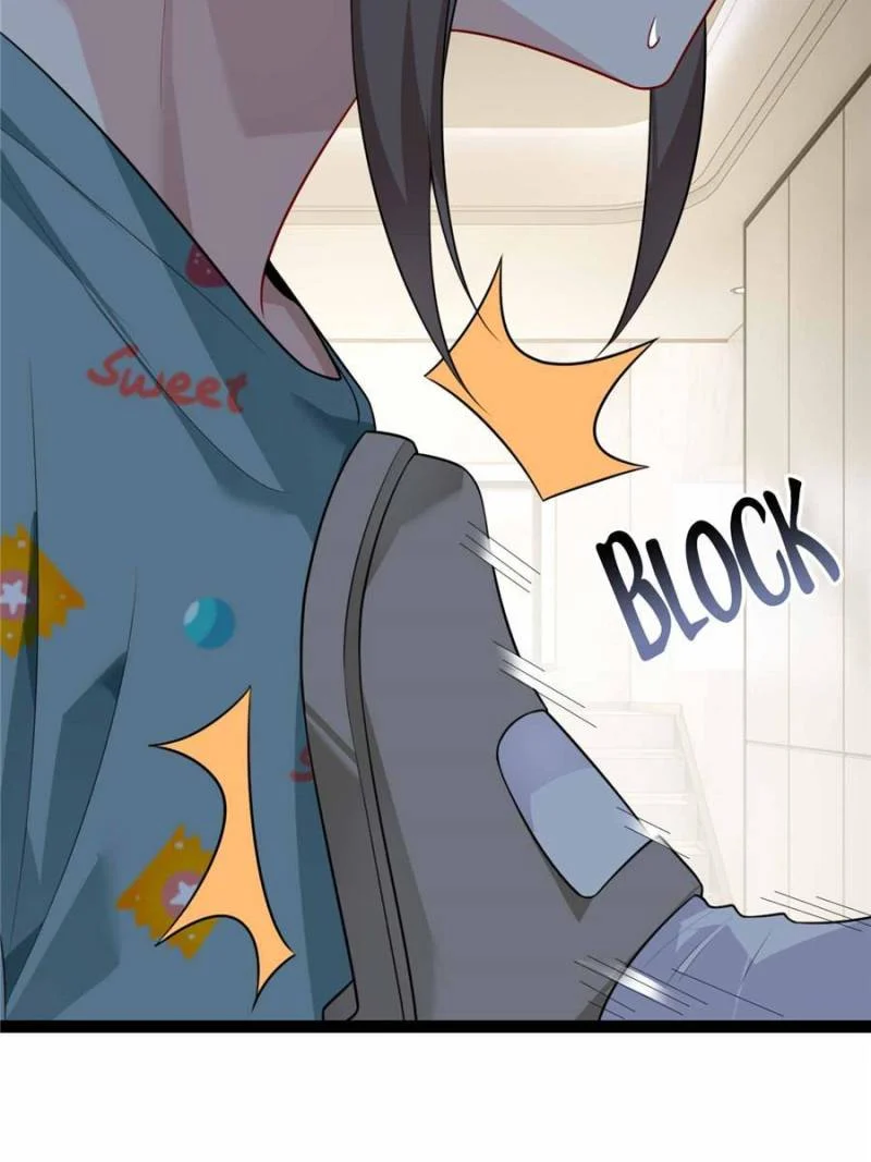 I Eat Soft Rice in Another World Chapter 126 - Page 31