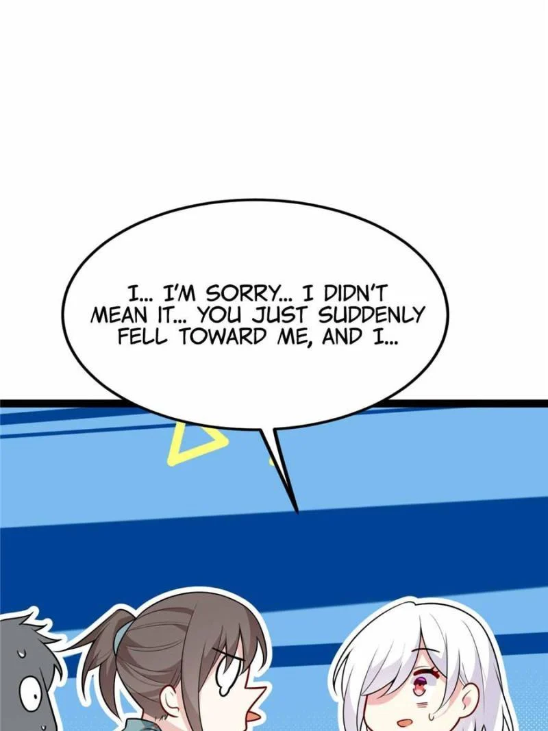 I Eat Soft Rice in Another World Chapter 126 - Page 32