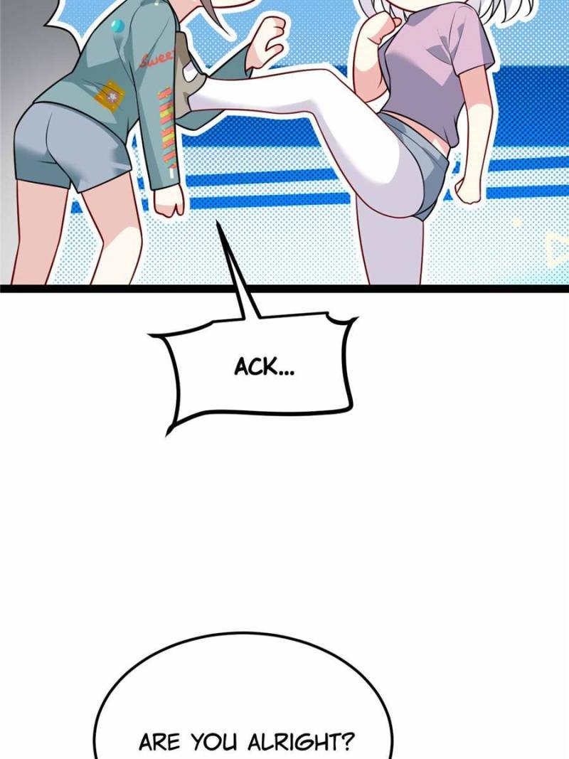 I Eat Soft Rice in Another World Chapter 126 - Page 33