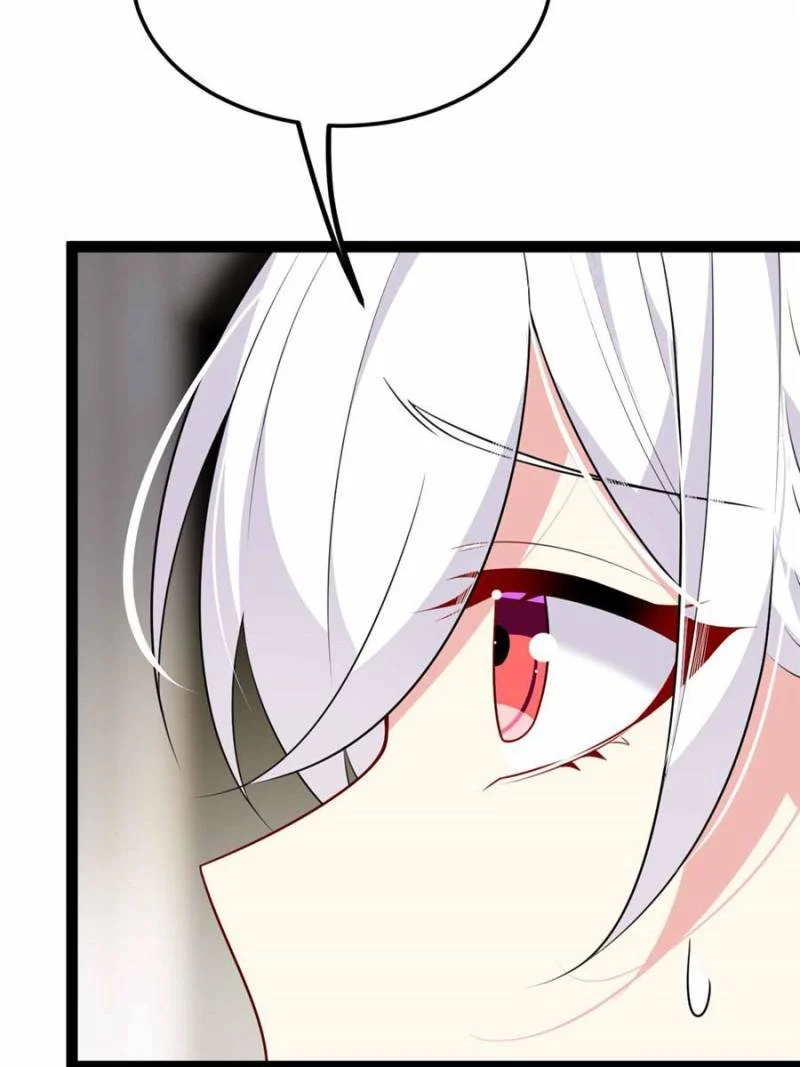 I Eat Soft Rice in Another World Chapter 126 - Page 34