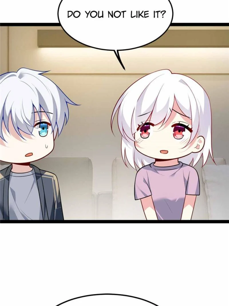 I Eat Soft Rice in Another World Chapter 126 - Page 39