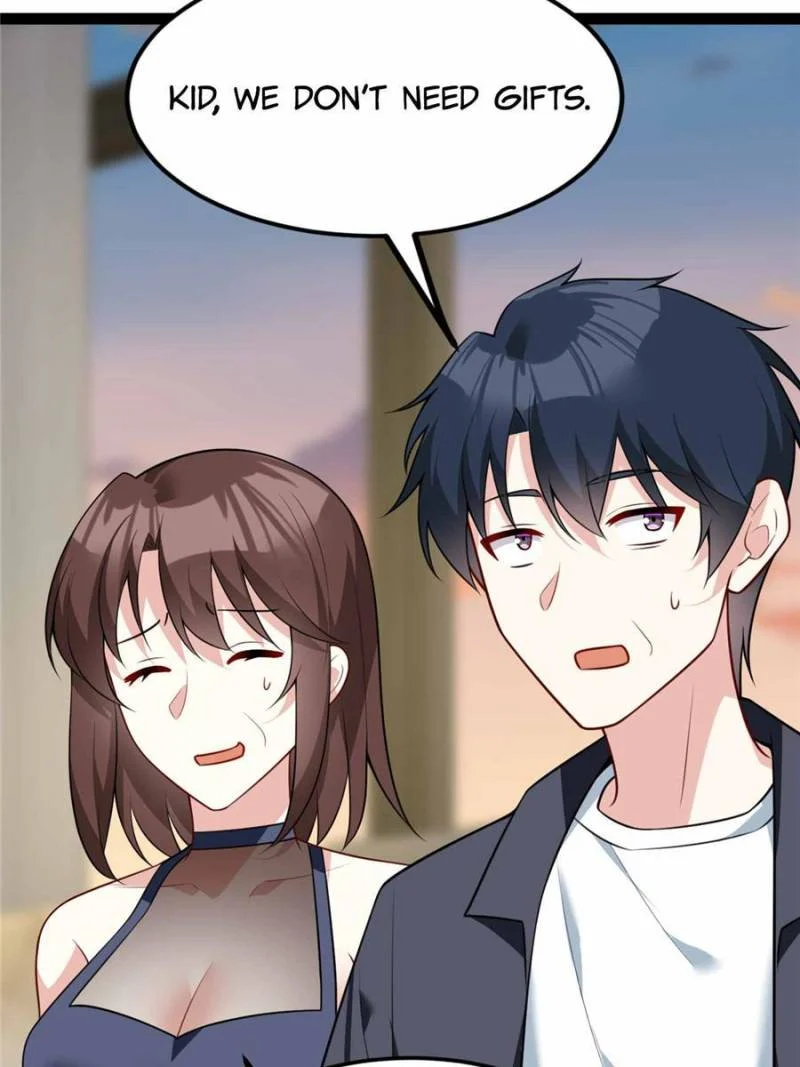 I Eat Soft Rice in Another World Chapter 126 - Page 40