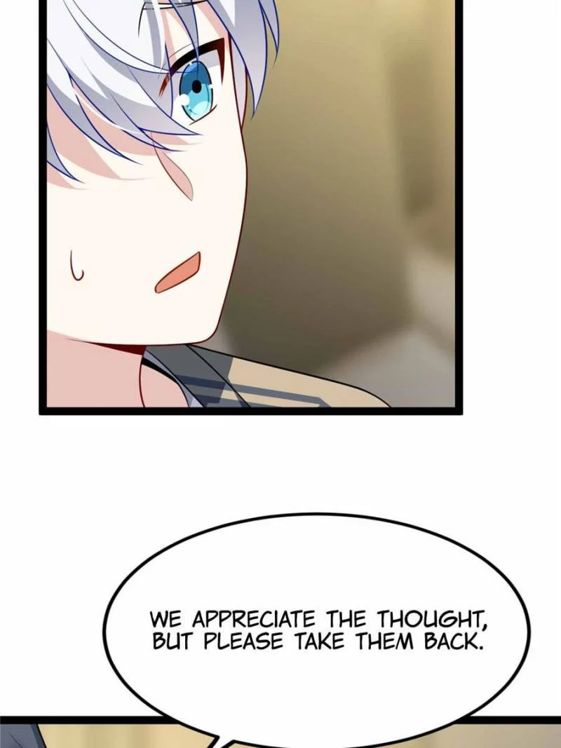I Eat Soft Rice in Another World Chapter 126 - Page 42