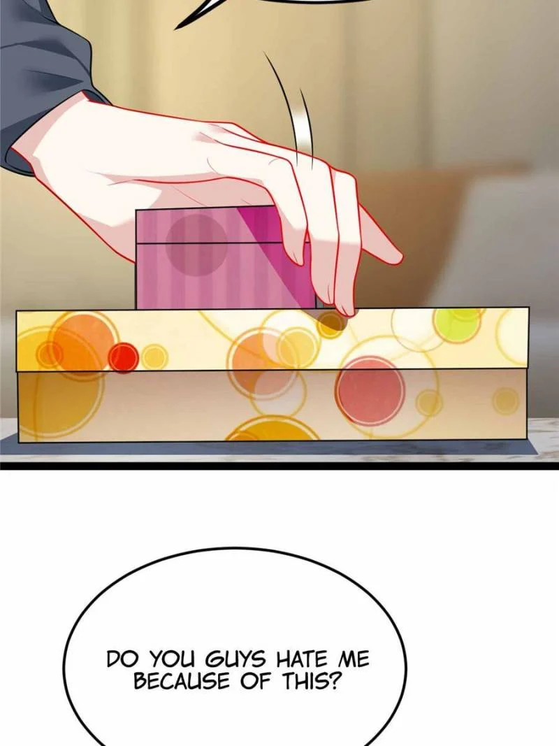 I Eat Soft Rice in Another World Chapter 126 - Page 43