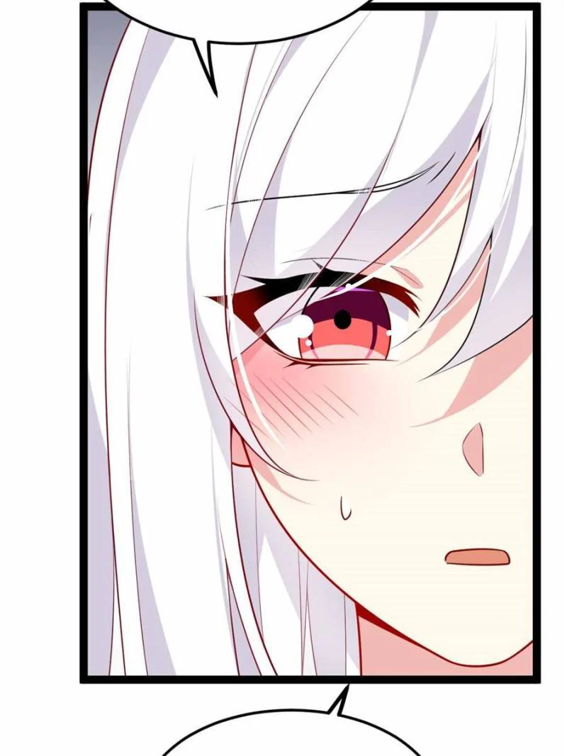I Eat Soft Rice in Another World Chapter 126 - Page 44