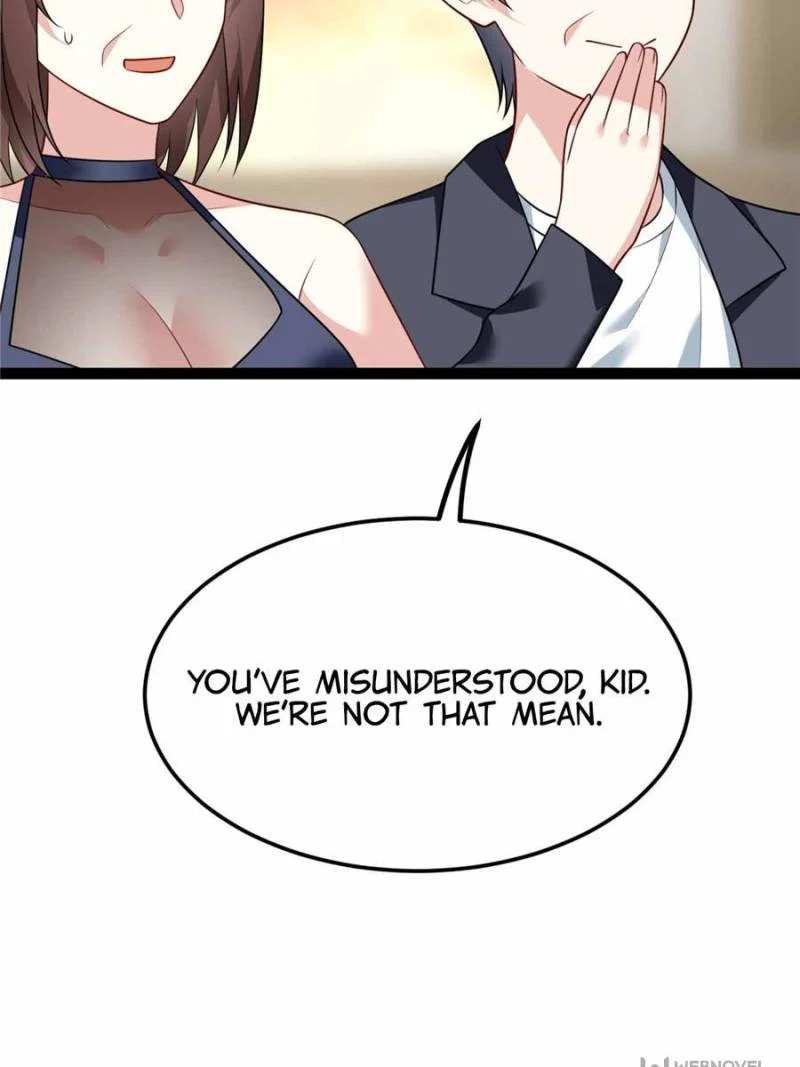 I Eat Soft Rice in Another World Chapter 126 - Page 46