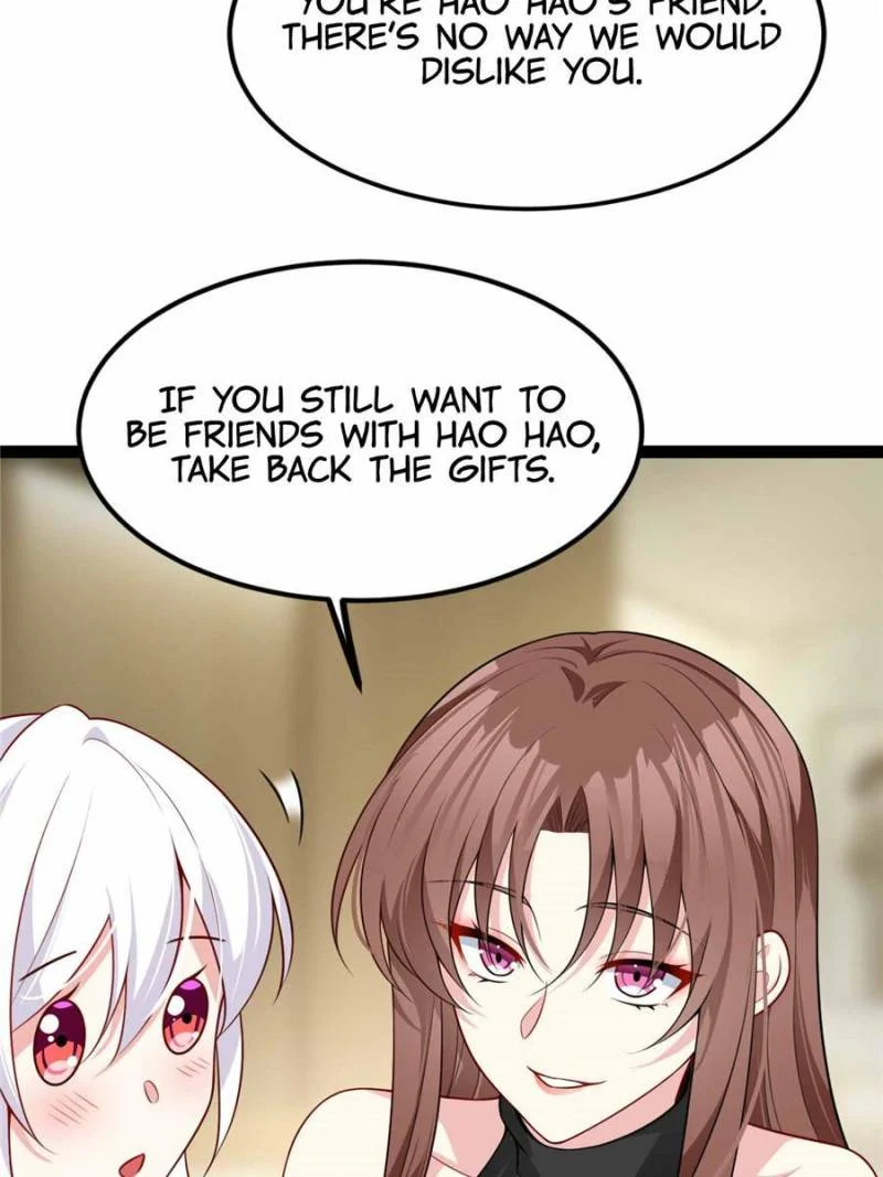 I Eat Soft Rice in Another World Chapter 126 - Page 49