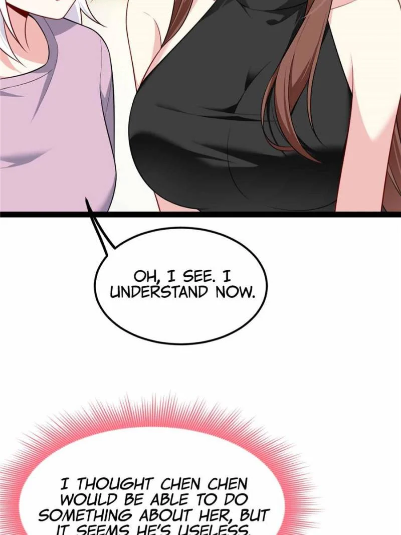 I Eat Soft Rice in Another World Chapter 126 - Page 50