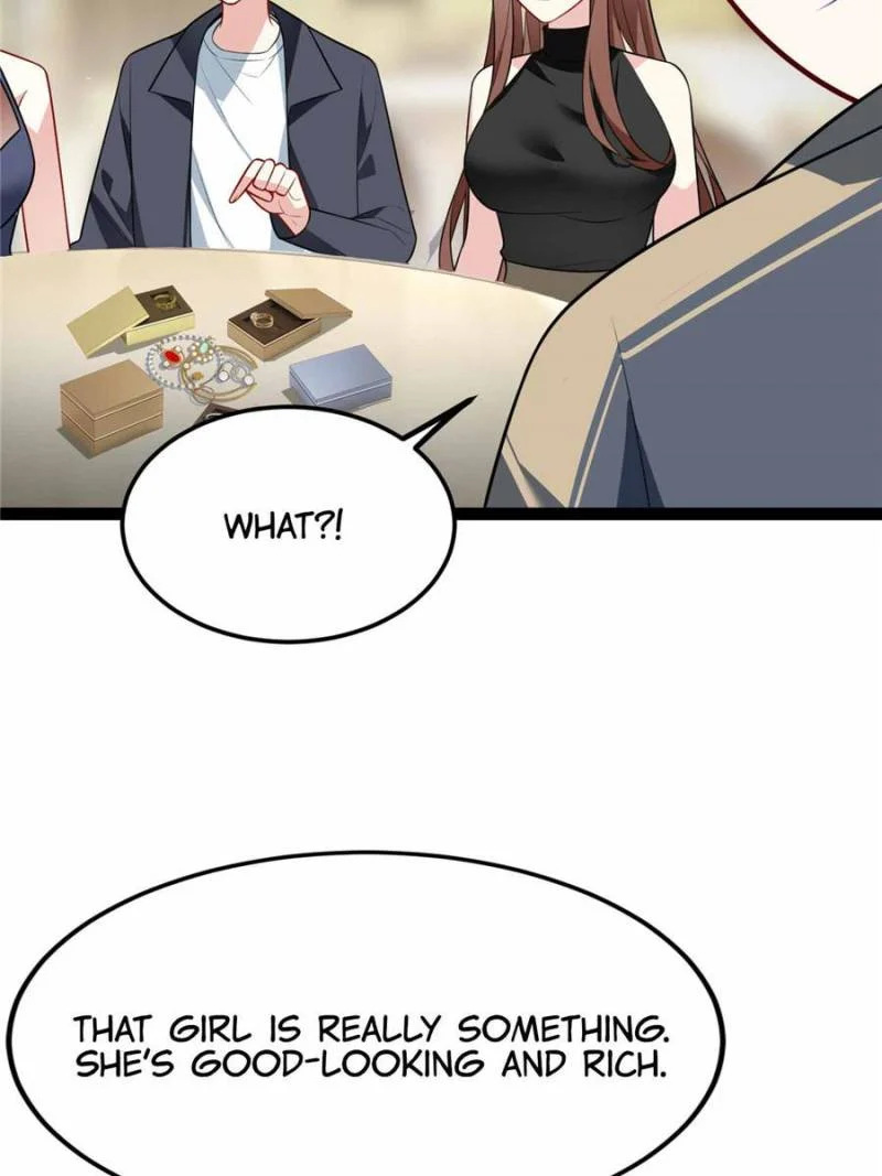 I Eat Soft Rice in Another World Chapter 126 - Page 6