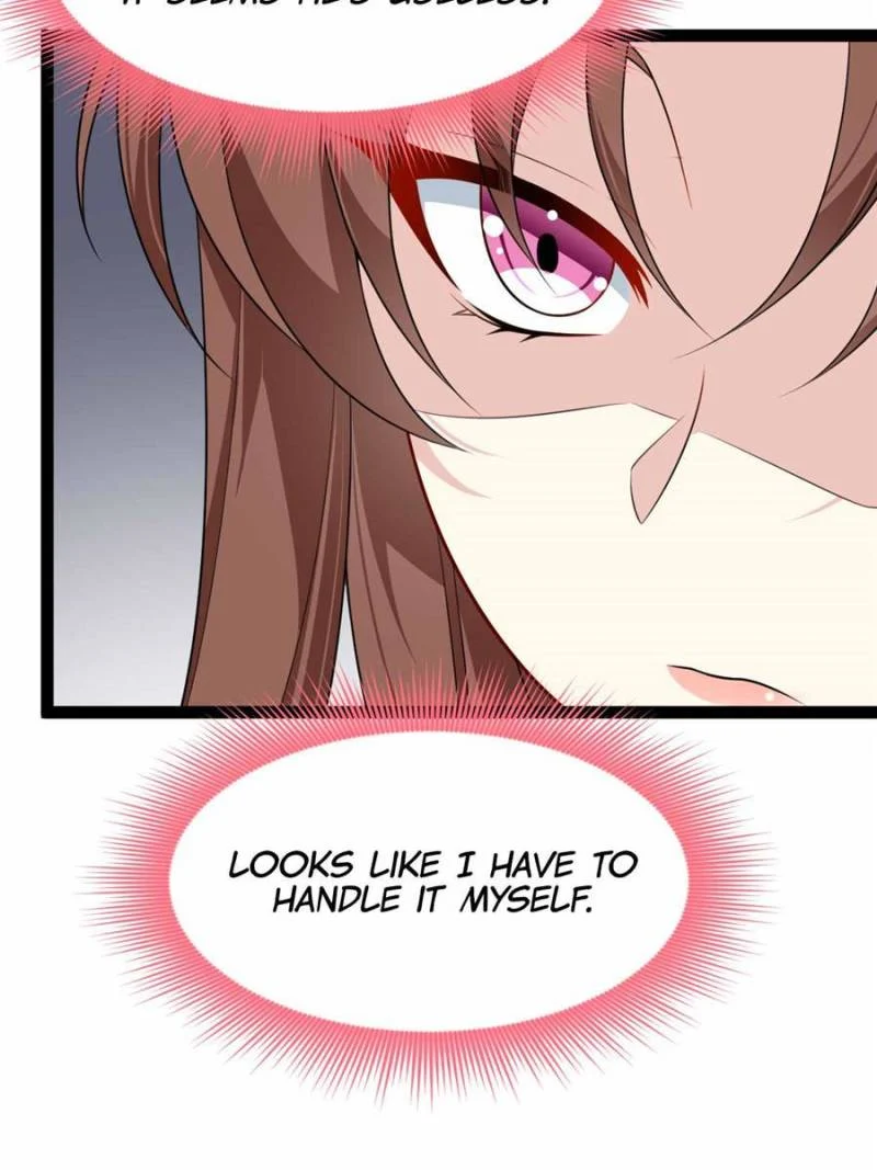 I Eat Soft Rice in Another World Chapter 126 - Page 51