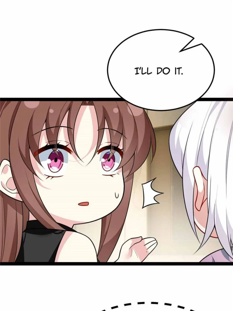 I Eat Soft Rice in Another World Chapter 126 - Page 54
