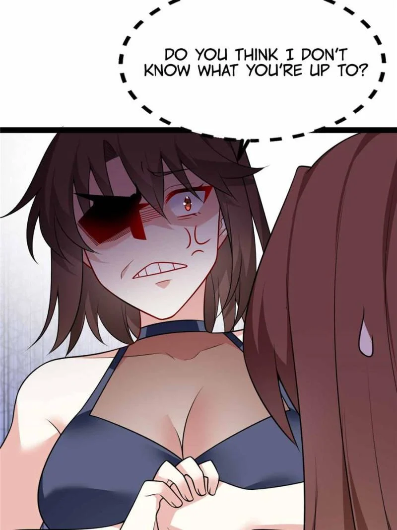 I Eat Soft Rice in Another World Chapter 126 - Page 55