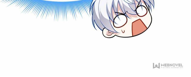 I Eat Soft Rice in Another World Chapter 126 - Page 57