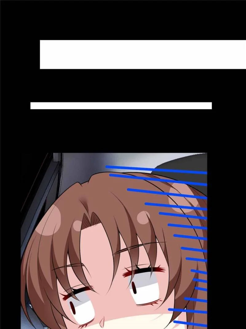 I Eat Soft Rice in Another World Chapter 126 - Page 58