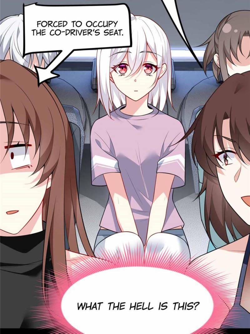 I Eat Soft Rice in Another World Chapter 126 - Page 60