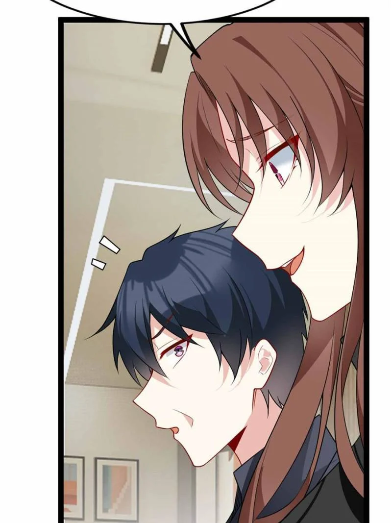I Eat Soft Rice in Another World Chapter 126 - Page 7