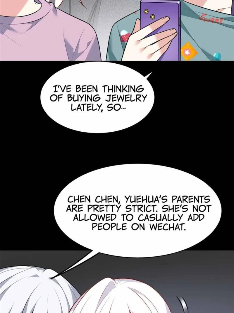 I Eat Soft Rice in Another World Chapter 126 - Page 62